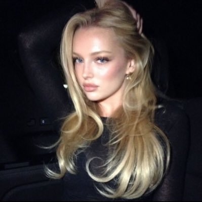 engel_3333's profile picture. 컴공...💗