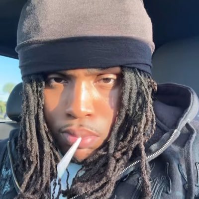 snot's profile picture. 