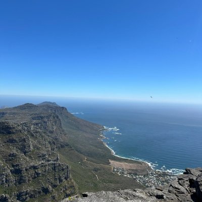 2050kaz's profile picture. 