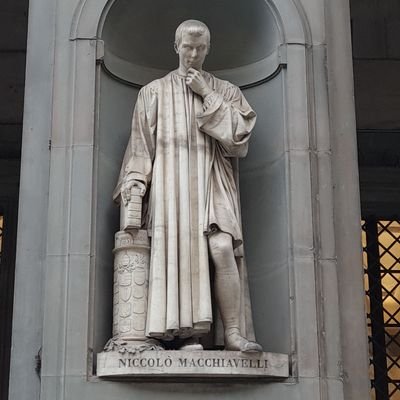 NicoJOkey's profile picture. M.A.G.A. 🇦🇷🤝🇺🇲 citizen.