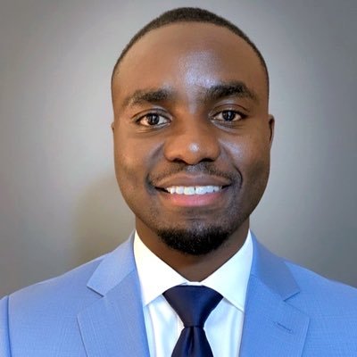 Tsitati_George's profile picture. PhDing at University of Edinburgh | Kenyan lost in British weather | 📚 Book hoarder | 🍃 Touches grass occasionally | ⚽ Football believer | Runs on coffee