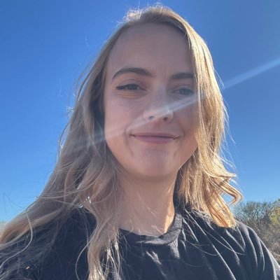 EducatedBeaver's profile picture. Church of Jesus Christ of Latter-day Saints - homesteading - homeschooling - pro babies - pro america