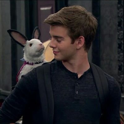 Maxhenriquevra's profile picture. É, eu sei, eu sou um Máximo mesmo ⚡️💀