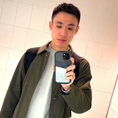 ryohkstmin's profile picture. H8 電車・街ぶら・地理好き （割と🚃オタク気味）休みの日に美味しいもの食べたり、ぶらぶらしたりすることが生き甲斐。今年の目標は月1で遠出旅行！