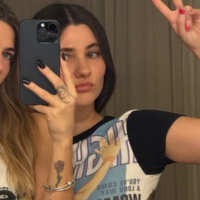 luckyyloser22's profile picture. IAnnik Sinner