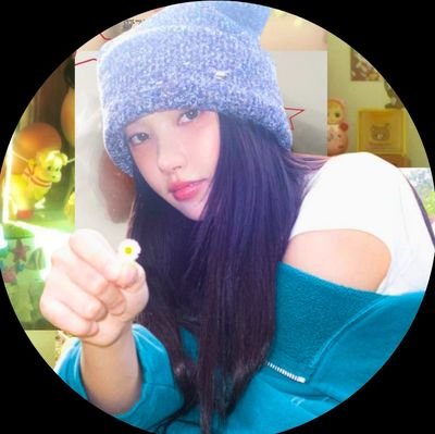 kiddipipi's profile picture. Da:ily rant! Let me tell my day that i spent in life here