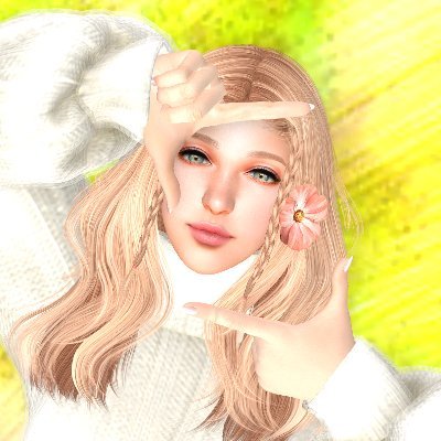 aglaiaolifone's profile picture. SecondLifeの「あぐら家」の公式アカウントです。漫画の新作告知・動画配信・その他創作関連をポストしていきます。
＊IW店舗：あぐら家・Poseshopそーなん？
SLユーザー、配信者、よろず創作大好きな方よろしくお願いします！