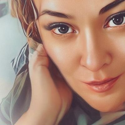 MissFairyFawn's profile picture. Vollanonymisierte Amazone. 
Komplimentmaschine. 
Teilzeit-Rapunzel.
Mehr Khaleesi als Prinzessin.
Für immer Sassenach.
🖤🖤