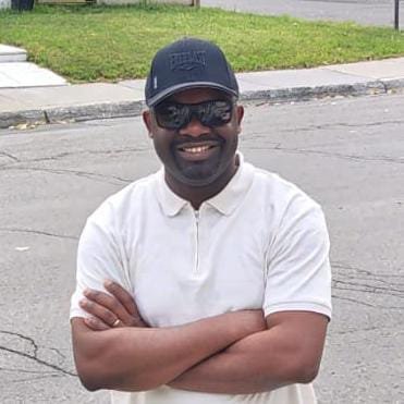 EuclidesNuel's profile picture. Journalist | Labour&Humanrights consultant | The Morton Frank Award-winning 2021 from @opcofamerica (The Bitter Work Behind Sugar). #LaVerdad se abre pasos 🍂