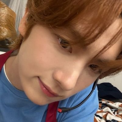 merrdie's profile picture. انا لا اموت ابدا