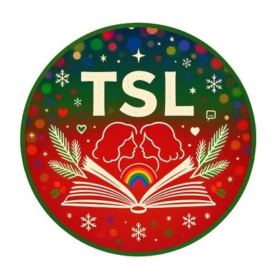 LesbianDating71's profile picture. 🌸 The Sapphic Library
A safe & inclusive space for ALL women to connect 💕 WLW ⚢ 🌈
No download needed — web app at https://t.co/PY3TB1zQ8l
#Lesbian #