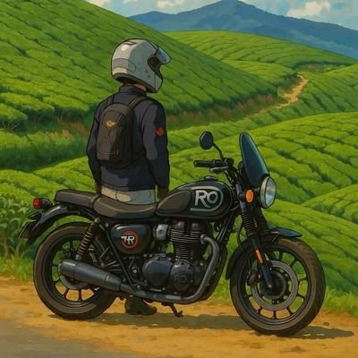 Viplavam123's profile picture. #News#Fasion #cricket #Ipl #world#Movies #songs