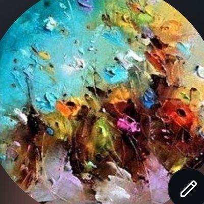 lavender_731's profile picture. 