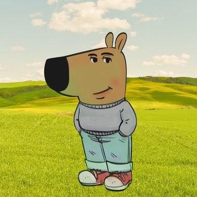 johnwi66er's profile picture. My name is John Wigger and I'm a chill guy.