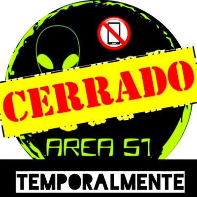 Area5914's profile picture. Evolution.