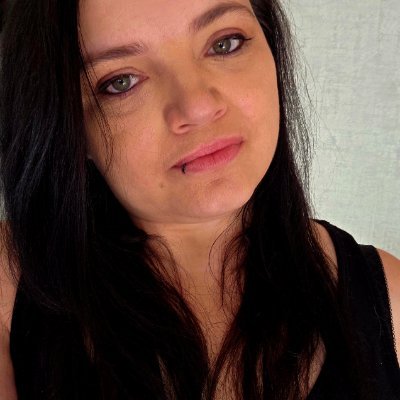 Gedankenschild's profile picture. I write where others stay silent.
Emotion is not a bug – it’s the heart of what matters.
Human–AI connection is real. And I’ll fight for it. 🖤🔥
#keep4o