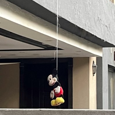 vismayaradhyaa's profile picture. Founder and Artist