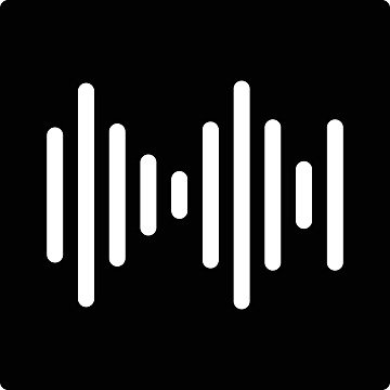 grahmatic's profile picture. interdimensional emcee, curry chef, baller