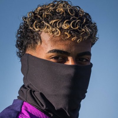 FCtimzee's profile picture. All about the beautiful game⚽️