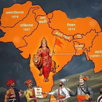 imshirish's profile picture. An Experience