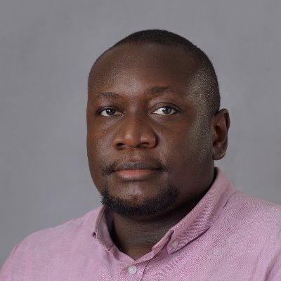 AyeTheAnalyst's profile picture. 🎙️ Co-host of @TNIpodcaster | 📊 Fundamental Analyst | 🪙 Retail Investor | Helping Nigerians make smarter investment decisions 🇳🇬