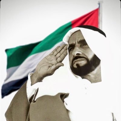 Abu_Dhabi_101's profile picture. 
