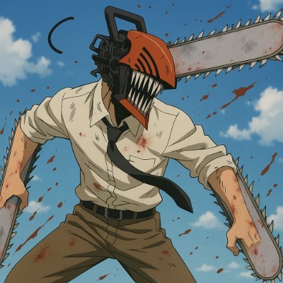 BTCR17's profile picture. Degen / $ZCL / $SUI / $SOL / $ASTER / $SACHI