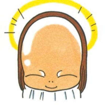 anexxjp's profile picture. 毎日暇です