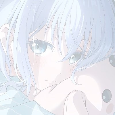 eternallyairi's profile picture. i am mark grayson's big fat boner