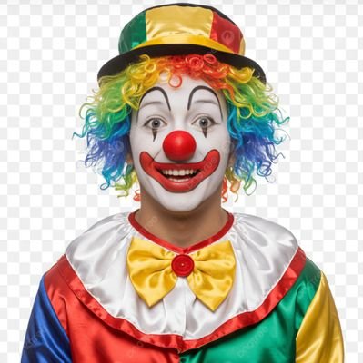 Ucthecreator's profile picture. Cruise|| MANCHESTER UNITED||DAVIDO🇧🇪/PHYNO||043||