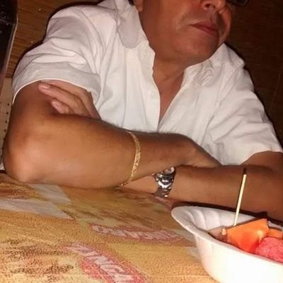 sharmass27's profile picture. mangoman  mission just keep alive !quite absurd,no escape n hope,😥 let miracle happen only human being are welcome, no hate mongar allowed