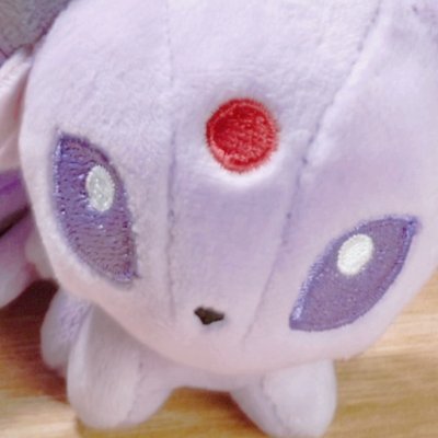 minnena_yuki's profile picture. 成人済 20⬆️腐