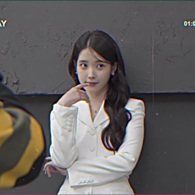 kami_93_'s profile picture. 