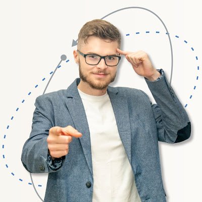 HS__Mental's profile picture. 🔥 Trening Mentalny Zawodowych Sportowców i Amatorów
🎓 Absolwent ATM SPORT
🏆 Rozwój i przygotowanie do zawodów
💬 sesje indywidualne i grupowe