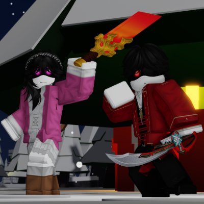 PE1225p's profile picture. co-owner of #naezono with @swordbotMK4 #Freepalestine #Ninjago #MurderDrones #Transformers #NinjagoJordana #NinjagoSora #wolfcat #tf2 #Gokaiger #MarveAhi