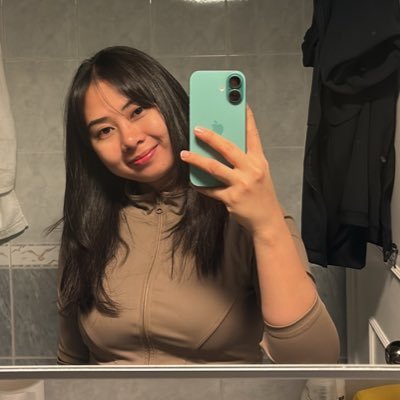 katzkatkat's profile picture. 