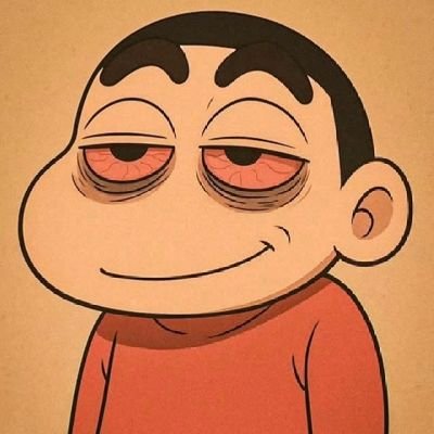 zXSORAA's profile picture. 23. / /AoK-👊🏾 #LaCastaDeMw/