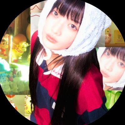 puinsess's profile picture. ૮₍ ˶ᵔ ᵕ ᵔ˶ ₎ა　welcome, sweetie ♡
🌙　きょうも ゆっくりしていってね ✿
🫧　a soft corner made just for u
💌　いつでも DM してねね₍ᐢ.ˬ.ᐢ₎♡