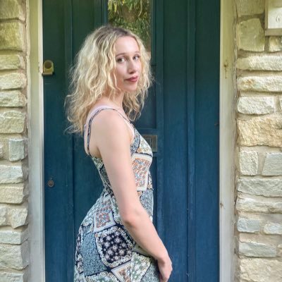 Natanna59749449's profile picture. @wolves 🐺🧡