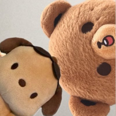chairozukushi Profile Picture