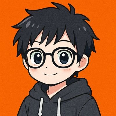 SHalder77779's profile picture. @xyberinc

Right now I may weak and failure but I will change it know matter what happens. I will prove that I am not worthless I am something. I will improve .