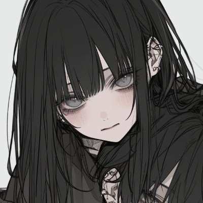 みりん💫❄️ (@M1rinrin) / Posts / X