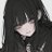 M1rinrin's profile image