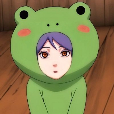 nikmouu's profile picture. Ouça "Bad Girl" 😈

•cantora e compositora 
•mouramouradr14@gmail.com