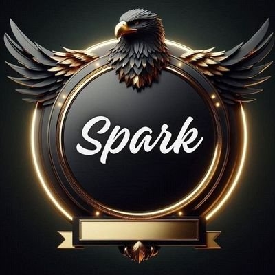 Spark_up93's profile picture. Brewing motivation serving vibes. ☕✨ Weird wild and wonderful quotes to spark your day.