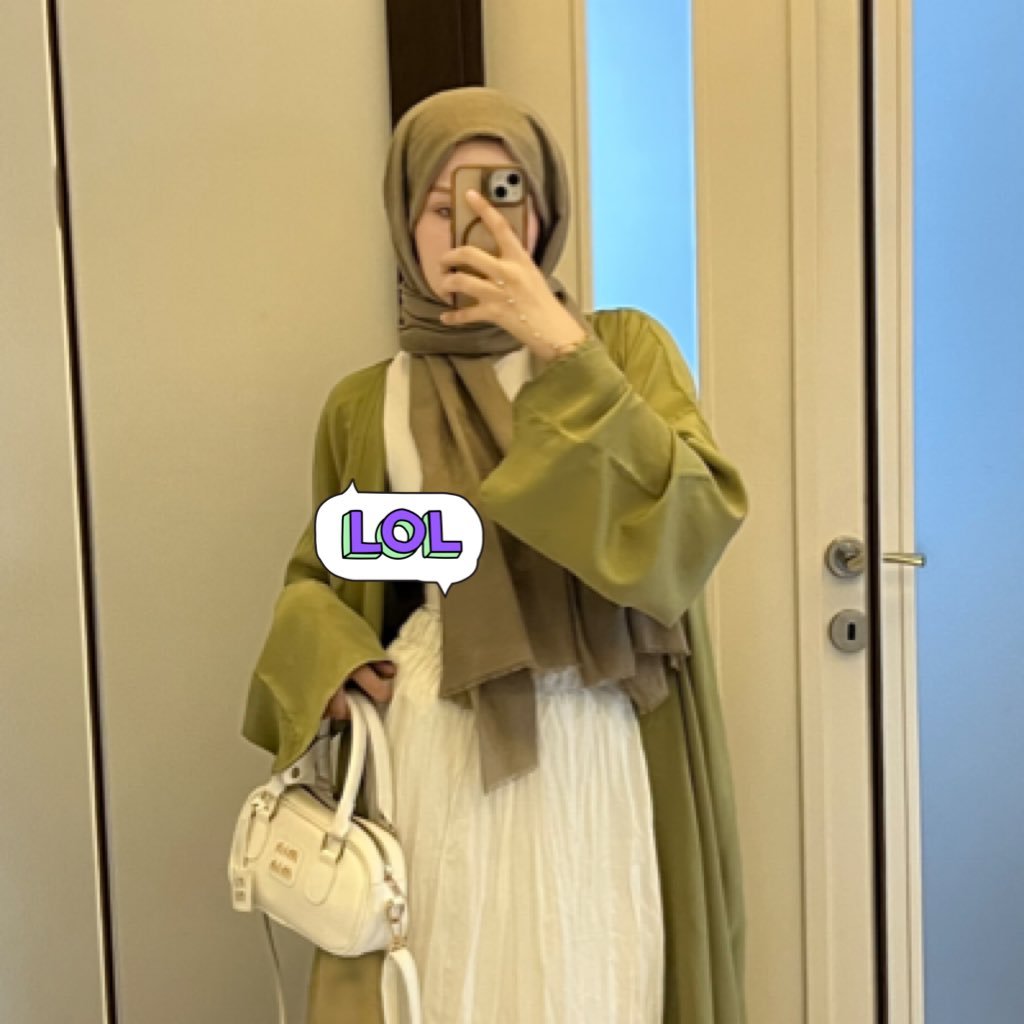 mucrimruh's profile picture. kendi halimde takılıom