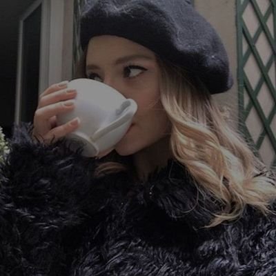 jwry110514's profile picture. 