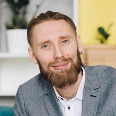 leokor26's profile picture. 