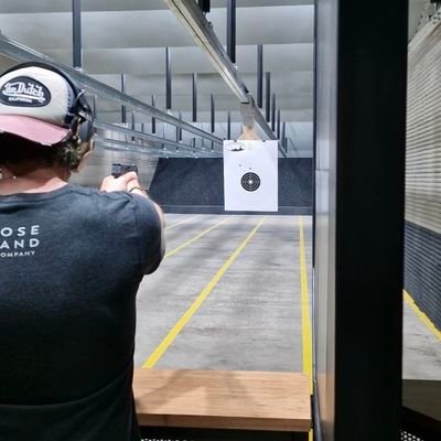 dutchxrplink's profile picture. 