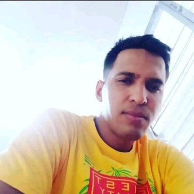 yuniorhlg_'s profile picture. 